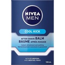 Nivea For Men Cool Kick balzám po holení 100 ml