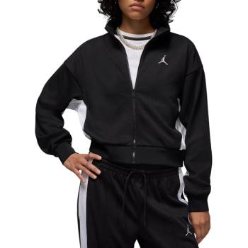 Jordan Knit Jacket Women fv7104-010