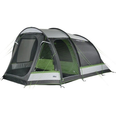 High Peak Премиум петместна фамилна палатка High Peak Meran 5, 4000 мм, -15%