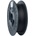 3DPower Filament Hyper PA6-CF 15 3DPower 0.5кг (EXPERIFY-PRODUCT)