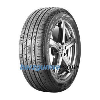Pirelli Scorpion Verde All-Season ( 255/55 R19 111V XL N0, (MFS) DOT2022 )