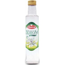 Durra Voda Květinová 500 ml