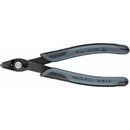 Knipex 7861140