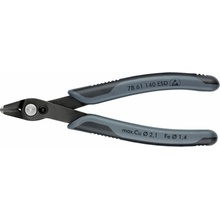 Knipex 7861140