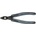 Knipex 7861140