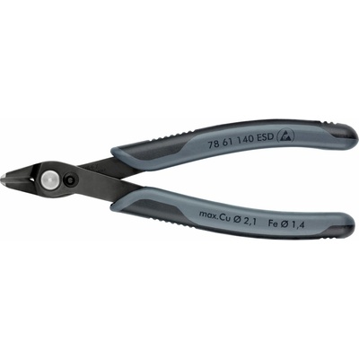 Knipex 7861140