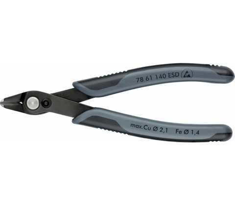 Knipex 7861140