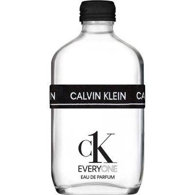 Calvin Klein CK Everyone parfumovaná voda unisex 200 ml