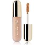 Dermacol Perfect Me озаряващ коректор цвят 02 7ml