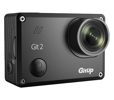 GitUp GIT2