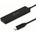 MediaRange MRCS508