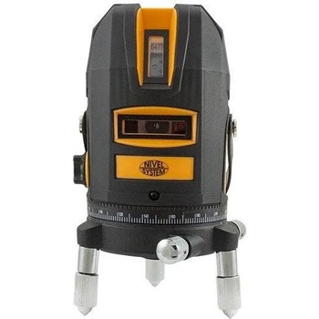 Image 1 of Nivel System CL4G N3430