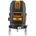 Nivel System CL4G N3430