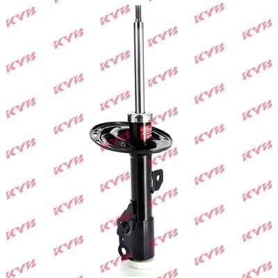 KYB Tlumič pérování Excel-G 339023