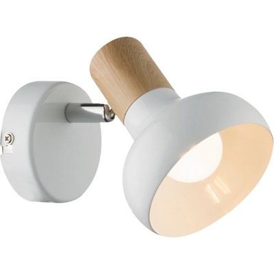 Candellux CA0188