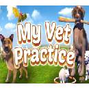 My Vet Practice