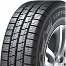 Osobní pneumatiky Hankook Vantra ST AS2 RA30 185/80 R14 102/100Q