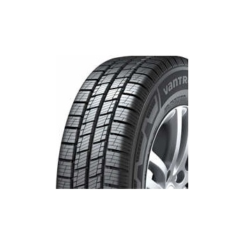 Hankook Vantra ST AS2 RA30 185/80 R14 102/100Q
