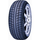 Osobné pneumatiky Michelin Primacy Alpin PA3 205/55 R16 91H