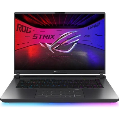 Asus ROG Strix G16 G615LP-TS288Z