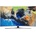 Samsung UE65MU6502