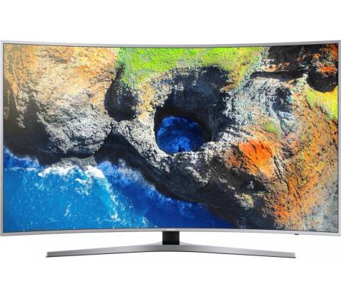 Samsung UE65MU6502