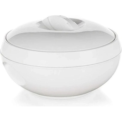 Banquet Termomísa UH/N AVANZA bílá 1,5 l
