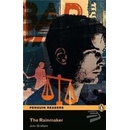 The Rainmaker - John Grisham