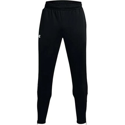 Under Armour Armour Terry 3466643