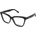 Max Mara MM5136 001