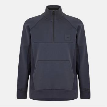Boss Sweat Rib 10269980 01 - Dark Blue