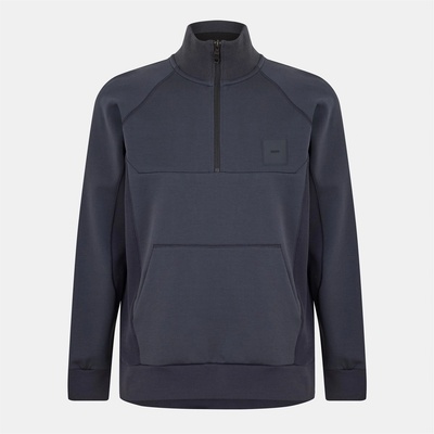 Boss Sweat Rib 10269980 01 - Dark Blue