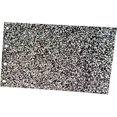 Makita 423029-3