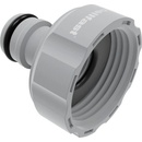 Adaptér s vnitřním závitem IDEAL 1''