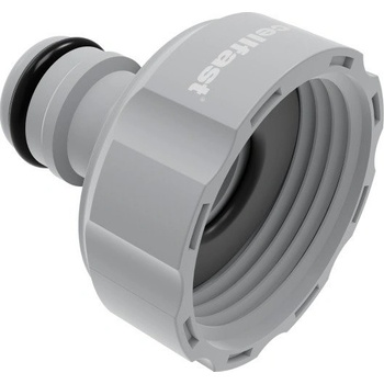 Adaptér s vnitřním závitem IDEAL 1''