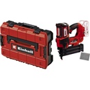 Einhell 4257795
