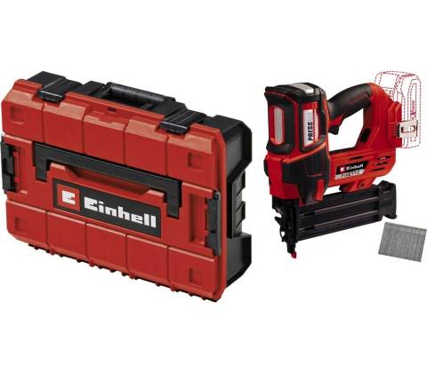 Einhell 4257795
