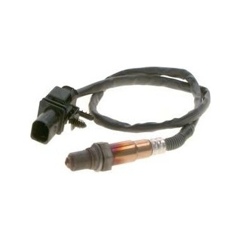 Lambda sonda BOSCH 0 258 017 290