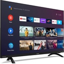 Sharp 32DI2EA