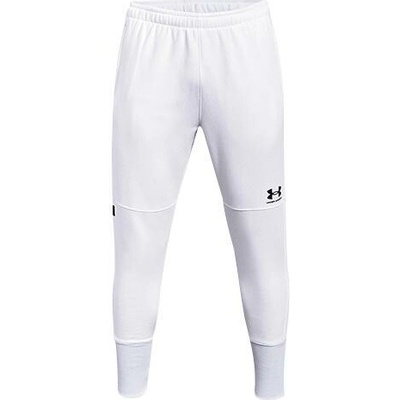 Under Armour Accelerate Off-Pitch jogger Accelerate Off-Pitch jogger 3390025