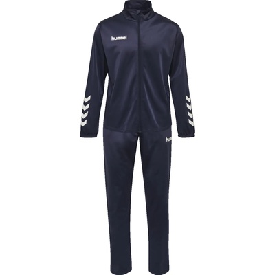 Hummel Комплект Hummel PROMO POLY SUIT 205876-7026 Размер L