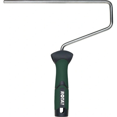 Rota Držák válečku Grip 250×8 mm