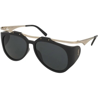 Saint Laurent SL M137 Amelia 001