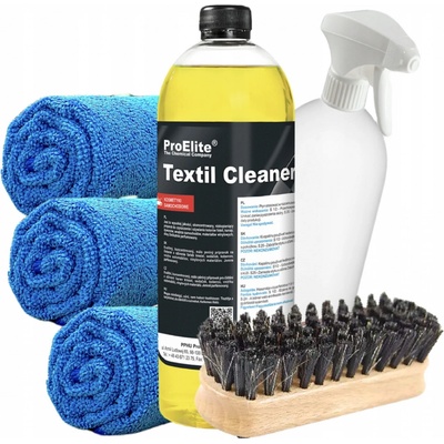ProElite Textil Cleaner 1 l
