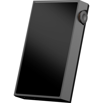 Shanling M5 Ultra