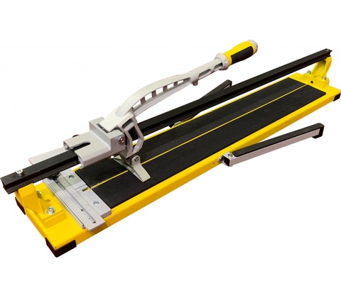 XTline P8102E
