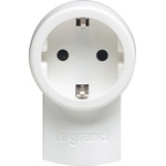 Legrand 050462