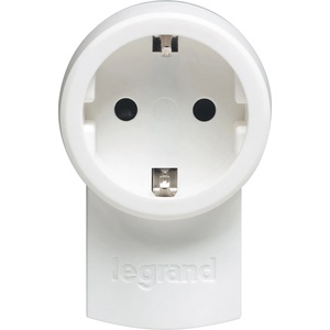 Legrand 050462