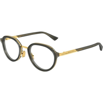 Bottega Veneta BV1375O 004