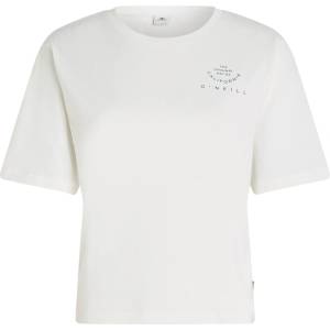 O'Neill Summer musthaves xl - sportisimo - 66,40 лв